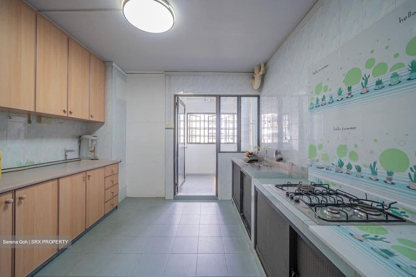 Blk 173 Hougang Avenue 1 (Hougang), HDB 4 Rooms #632185601